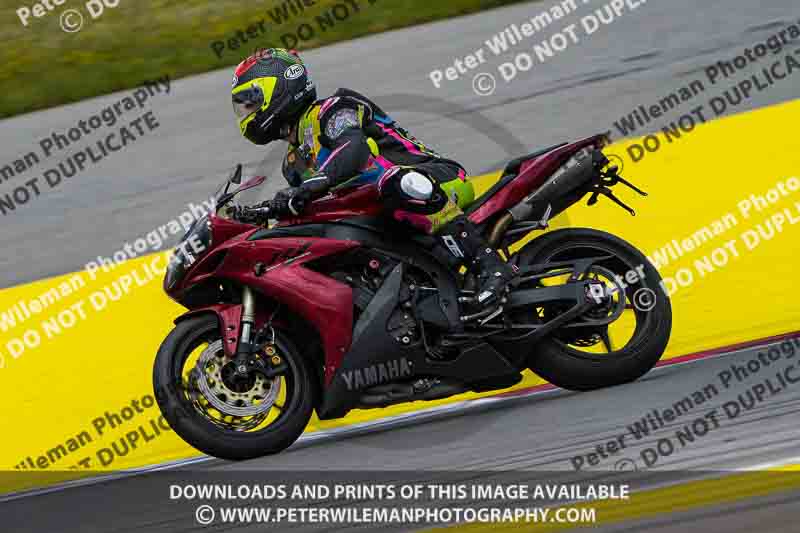 May 2024;motorbikes;no limits;peter wileman photography;portimao;portugal;trackday digital images